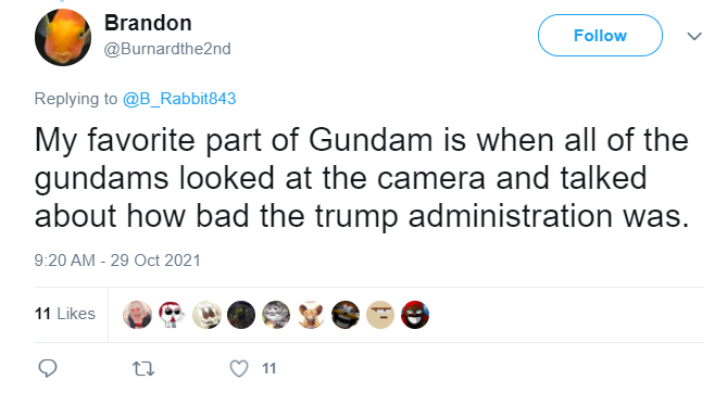 1635654845930.png