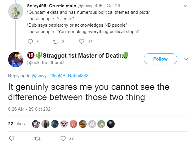 1635656528459.png