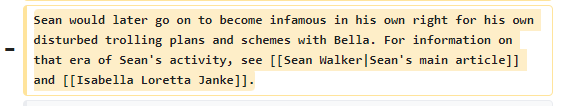 1635717990828.png