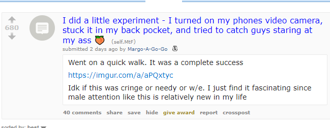 1635729508292.png