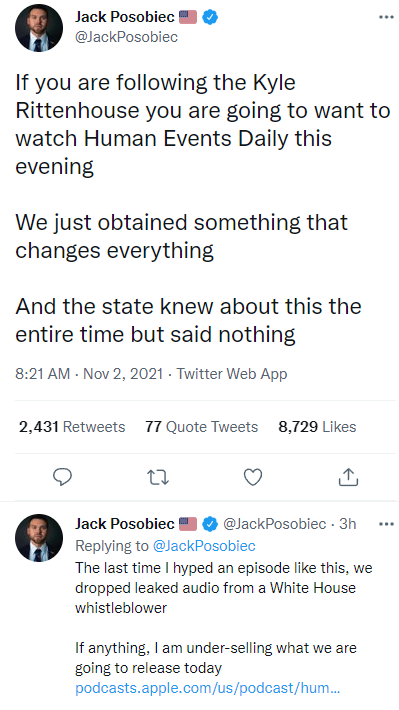 1635874869214.png