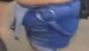 1635890221631.png