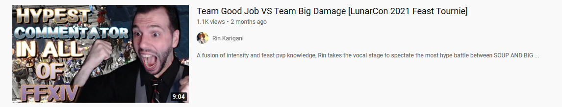 1636004032379.png