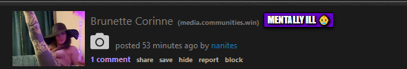 1636009796482.png