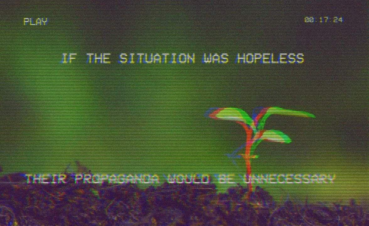 1636047361954.png
