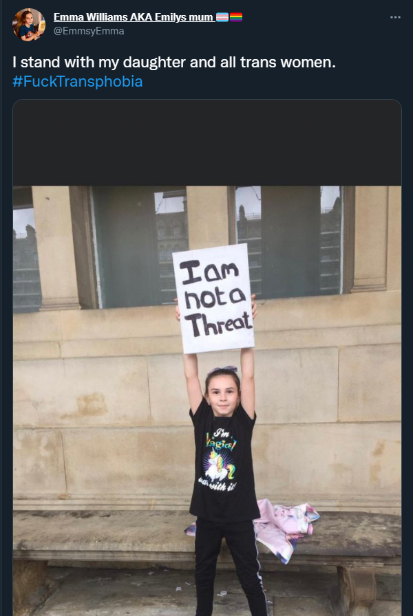 1636053230822.png