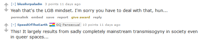 1636137444917.png