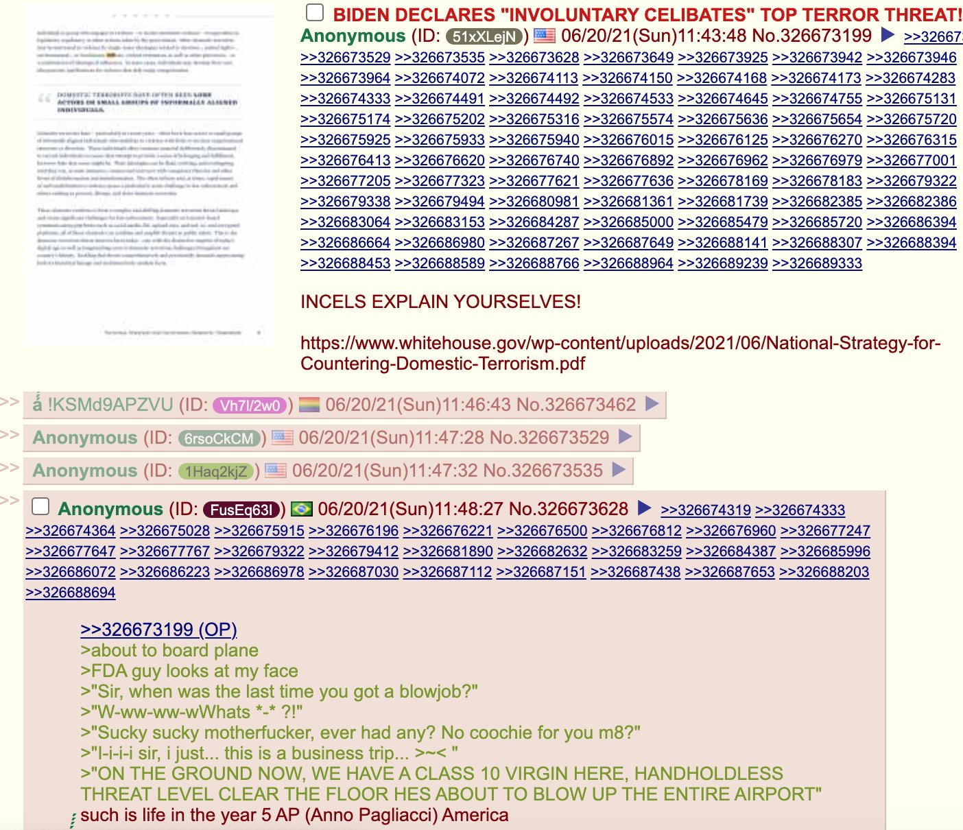 1636141375939.jpg