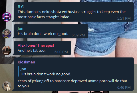 1636155823696.png