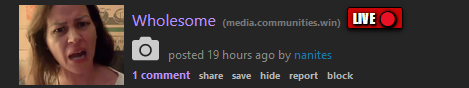 1636167456856.png