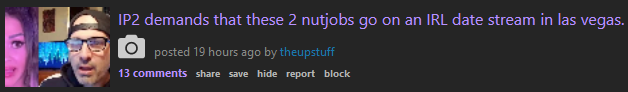 1636167584405.png