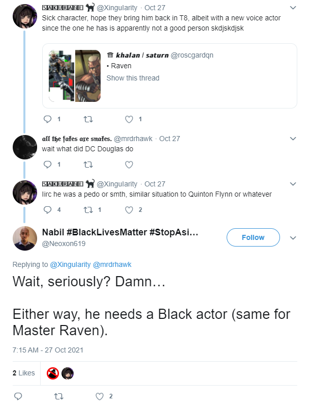 1636219480168.png