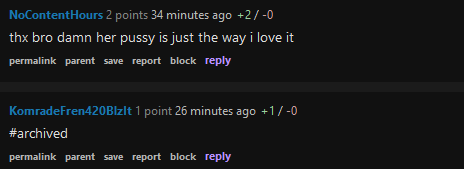 1636230841873.png