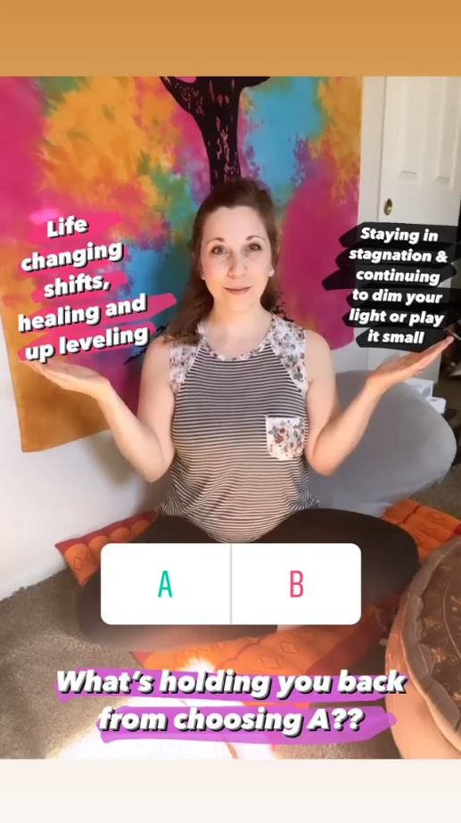 1636320953207.png