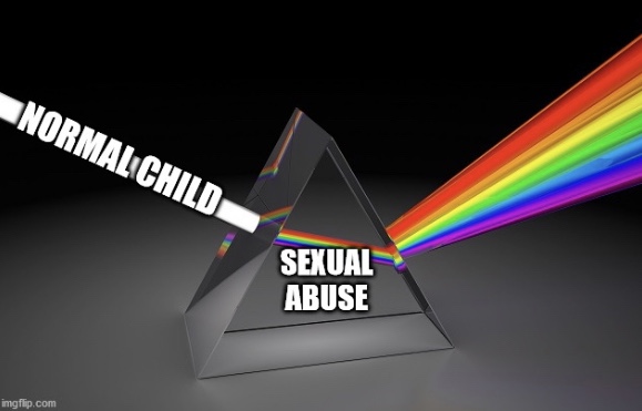 1636341949627.jpg