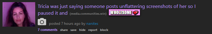 1636387520346.png