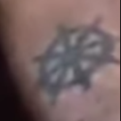 1636389885674.png
