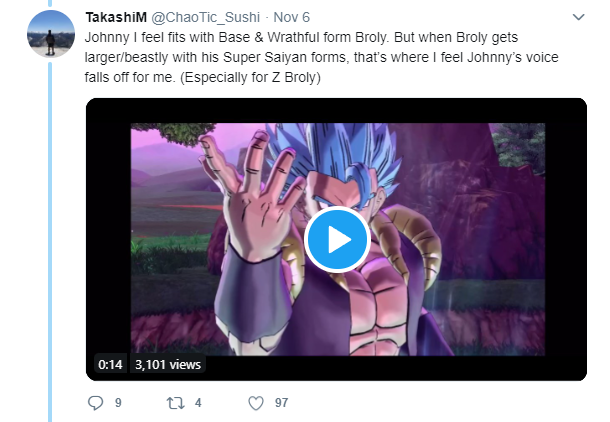 1636433209796.png