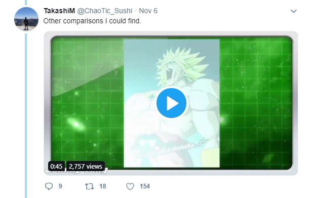 1636433229927.png