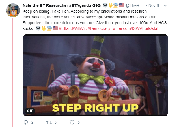 1636488845414.png