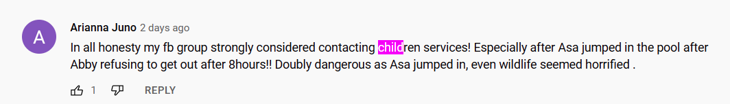 1636497092031.png