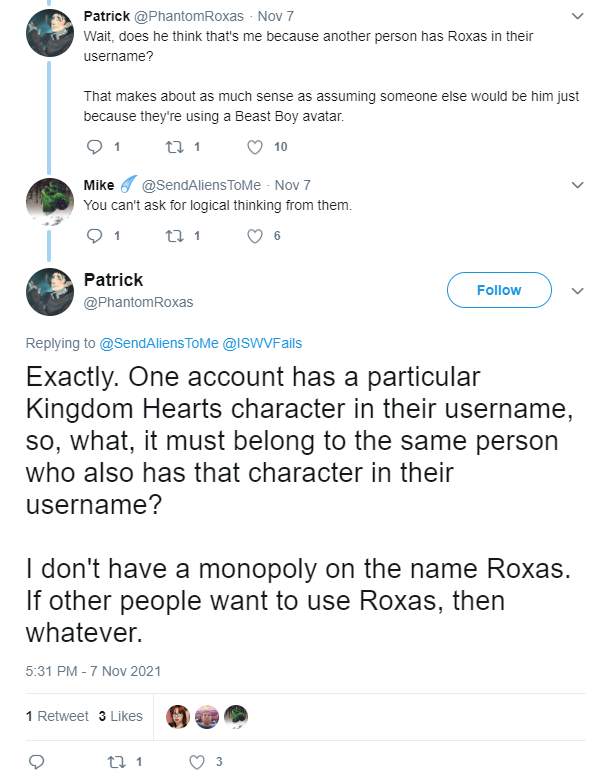 1636498498397.png