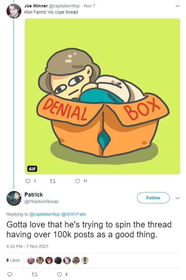 1636498552985.png