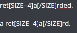1636503578223.png