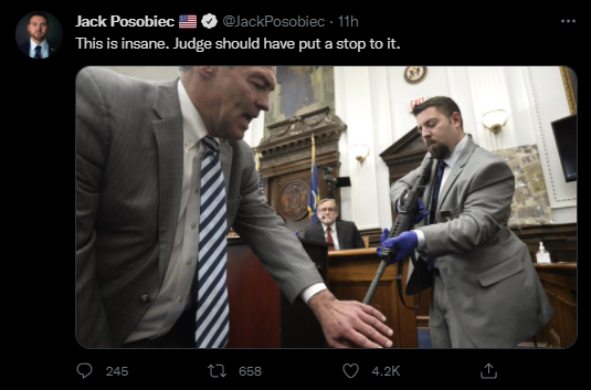 1636527352293.png
