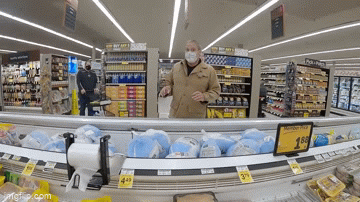 1636548013317.gif