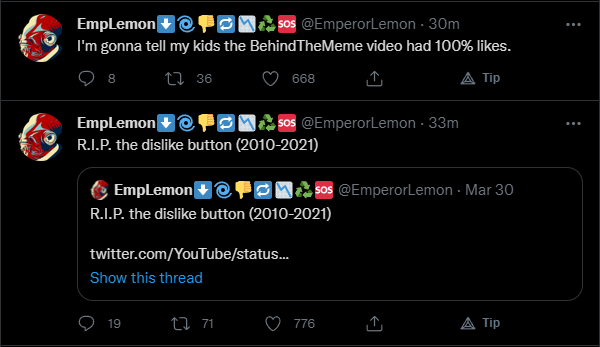 1636568161662.png