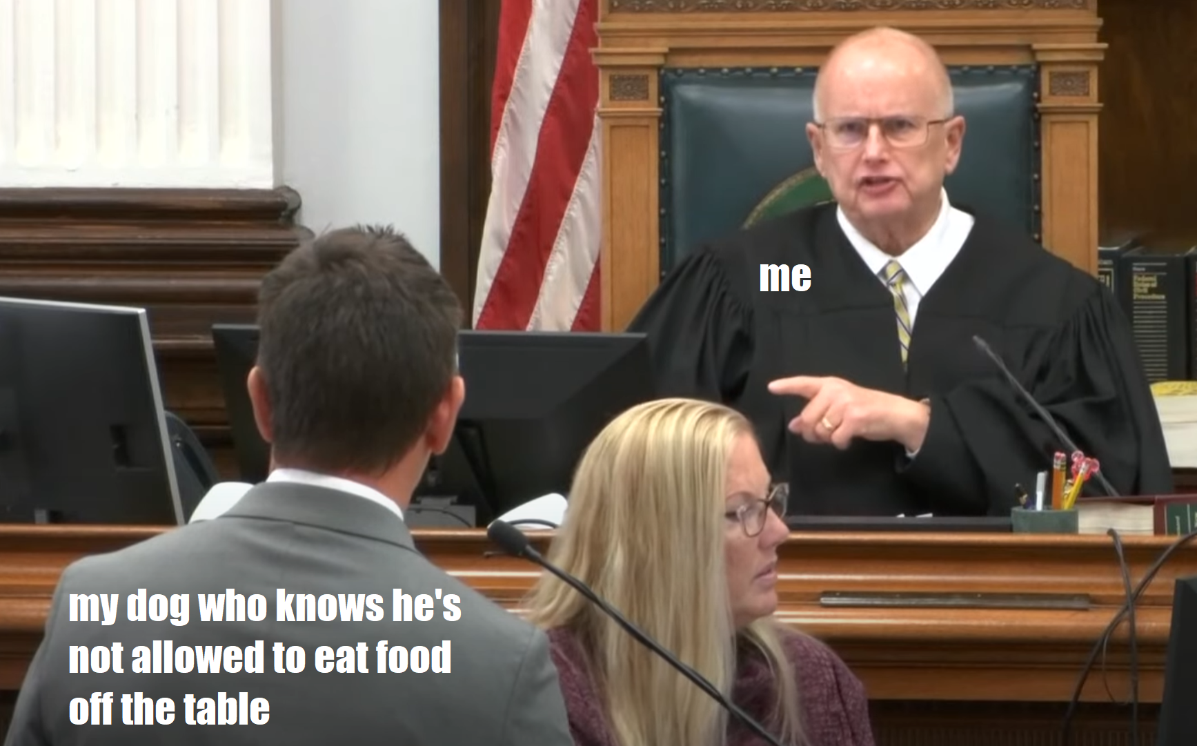 1636584899346.png