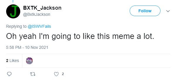 1636602376694.png