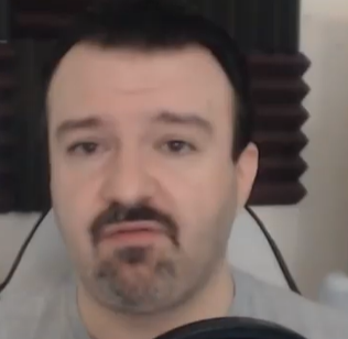 1636658614596.png