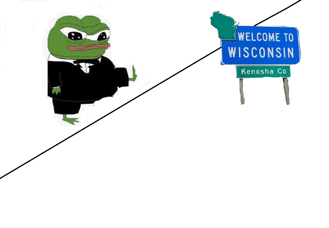 1636660765572.png