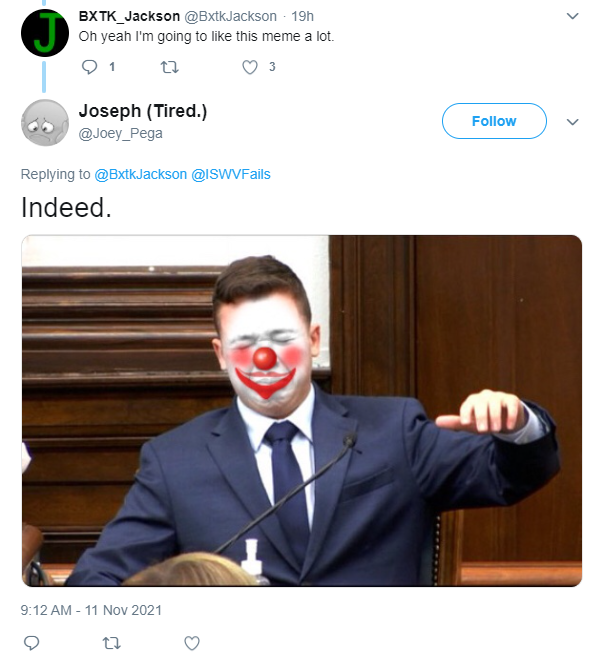 1636665461232.png