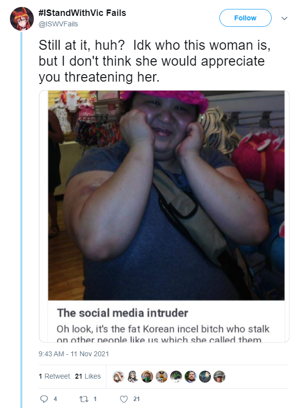 1636665519566.png