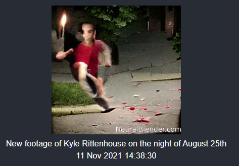 1636671381986.png