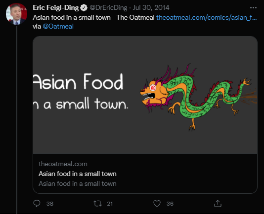 1636692129962.png