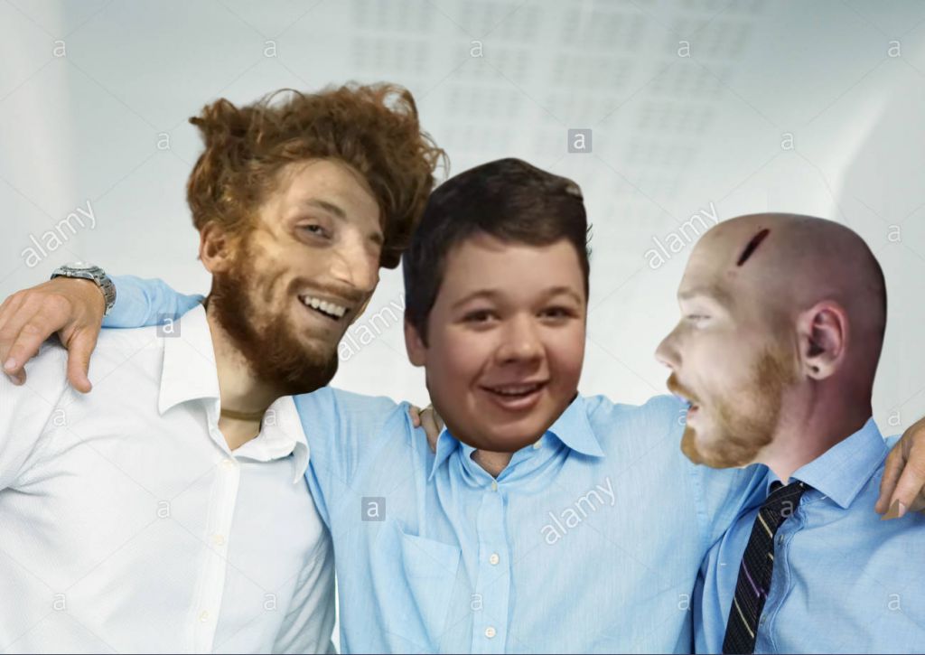 1636693214210.jpg