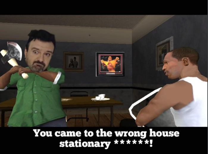 1636725102017.png