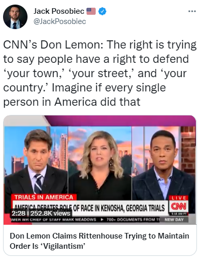 1636733060890.png