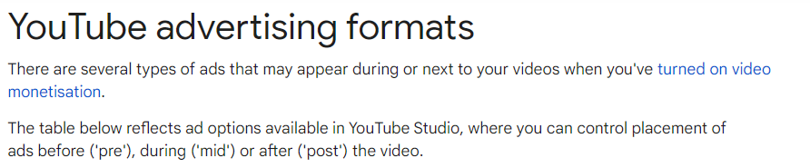 1636739325517.png