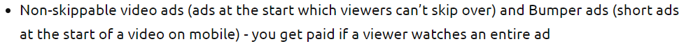 1636739378881.png
