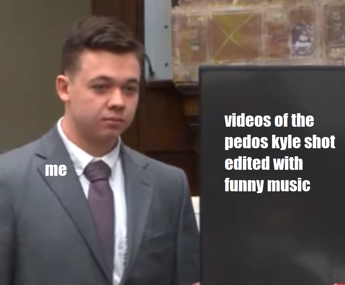 1636739548436.png