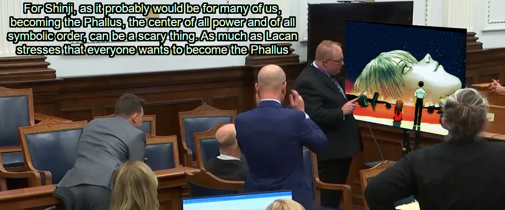 1636741668468.png