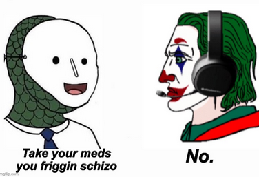 1636758621188.png