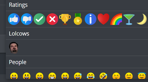 1636758676204.png