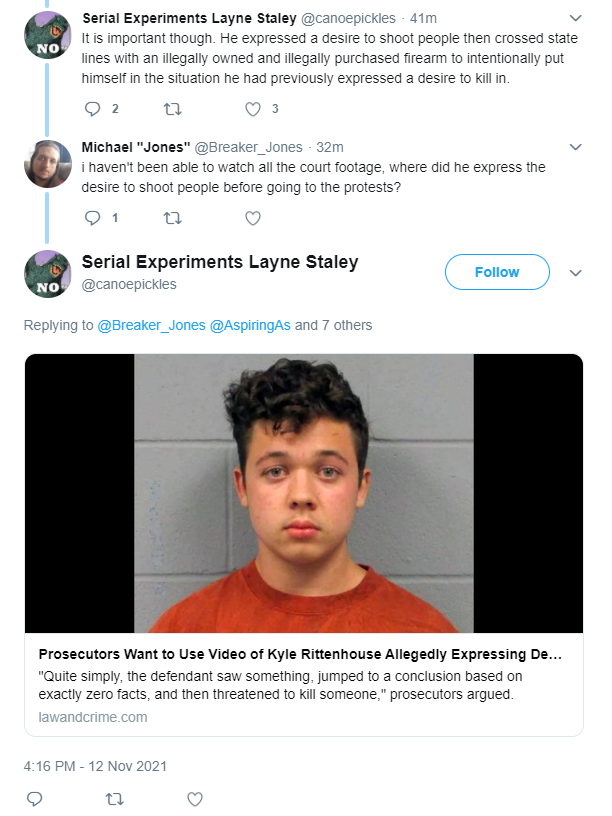 1636764728691.png