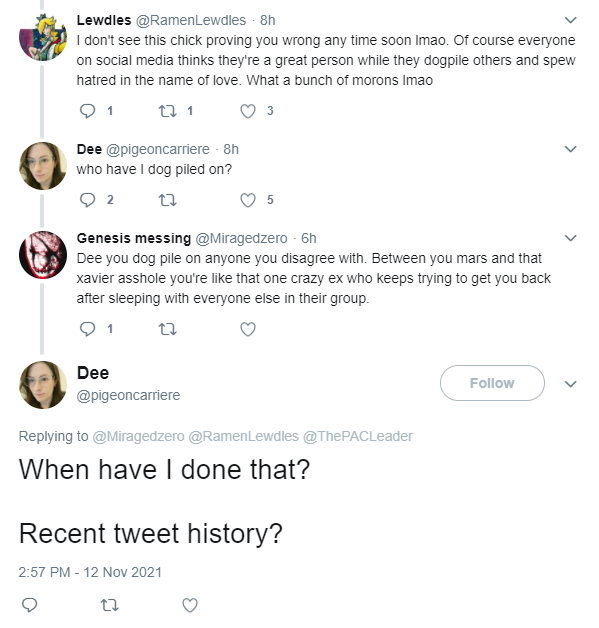 1636779986598.png